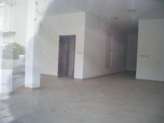  adriatic commercial real estate Makarska