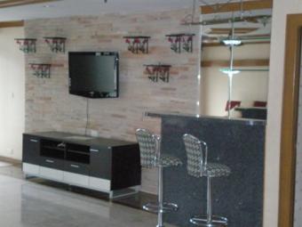 REF - A 5142 - For rent condo Bangkok