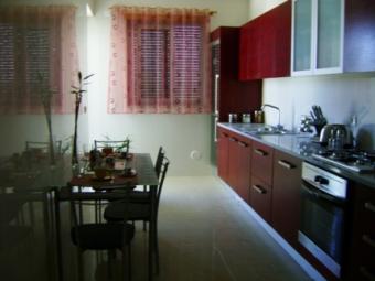 T2 with pool in Silver Coast S�o Martinho Do Porto