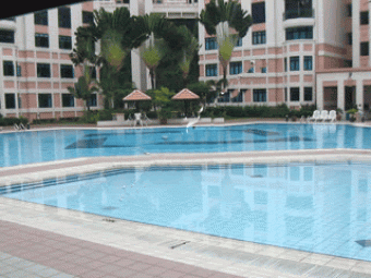 FREEHOLD 3+1 CONDO FOR SALE Hume Avenue