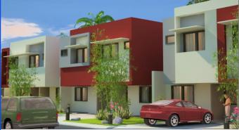 1.8M DUPLEX MODERN HOUSE Antipolo   Angono