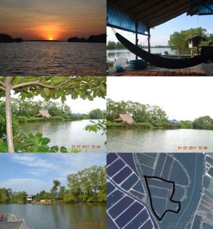 Cheapest land in muang distric,C Chanthaburi