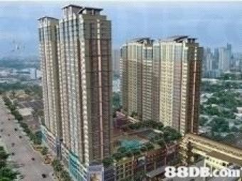 No Downpayment!!! 2% Discount!!! Makati