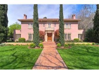 House For Sale In Germany. Harburg