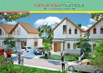 Bali, new house near Nusa Dua Taman Mumbul