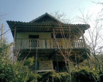 House For Sale Varna Varna