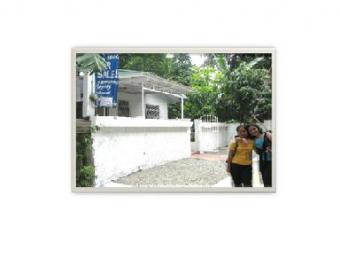 Buy House...Take Lot Promo Sale! Antipolo