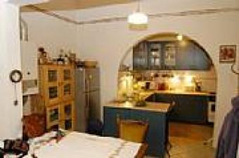 2 Room Apartment For Sale Budapest