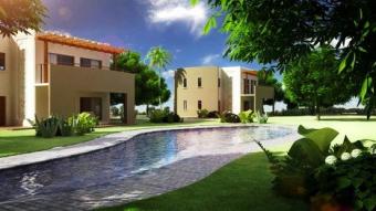 Upcoming Luxury Villas For Sale Diani Beach