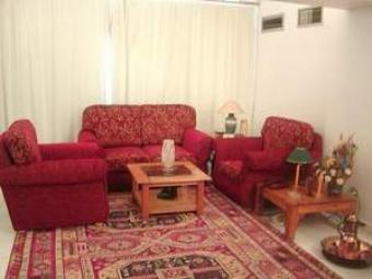 Apartment for Rent in Cairo Garden City  Cairo