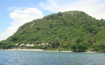 land for sale Mataram