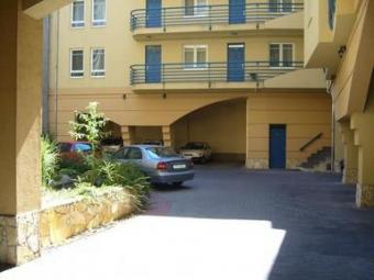 Apartment for sale in Budapest Budapest