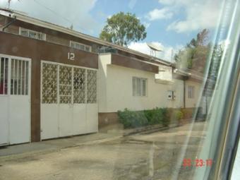 4br+se Nairobi
