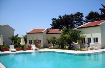 Hotel in Cyprus Direct Sale Kyrenia