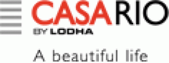 Book Dombivli Apartments Mumbai