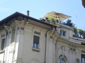 Apartment for sale in Rome Ita Rome