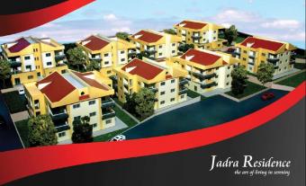 Apartment for Sale in jadra Jadra