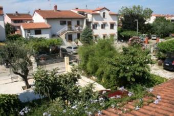 Familly house in Rovinj! Rovinj