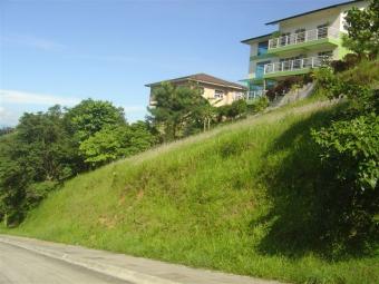 Canyon Woods - 5 x 300 sqm lots Metro Tagaytay