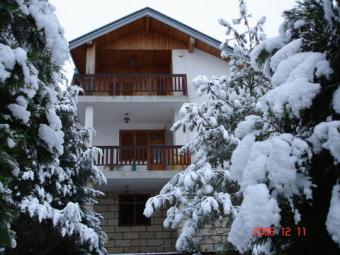 HOUSE IN HVOYNA,PRICE REDUCTION! Hvoina