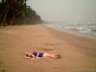 INVESTMENT PLOTS FOR SALE !! Accra