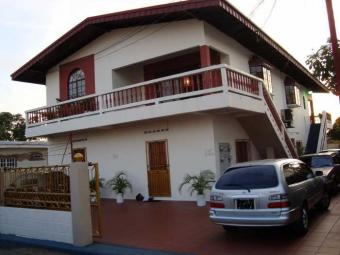 Tunapuna Apartments Port Of Spain