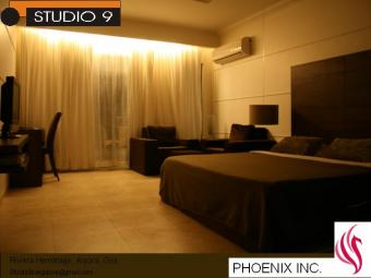 Holiday Home Goa Arpora