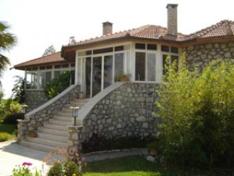 Forsale villa at Dalaman Dalaman