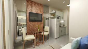 no dp rent to own condo in q.c Quezon City