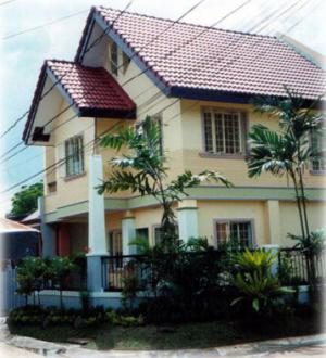 COMMONWEALTH Q.C. BNEW 3BR P2.8M Quezon City