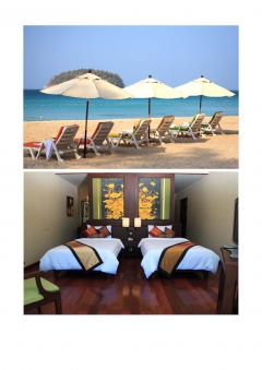 Sale! 5 Star Hotel In Phuket Phuket