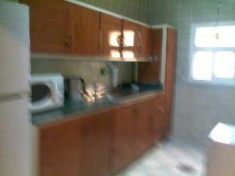 2 bedroom furnished apt Salmiya Salmiya