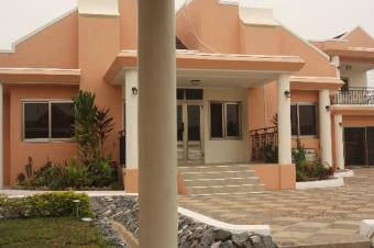Chelsea Inn & Suites, Accra Accra