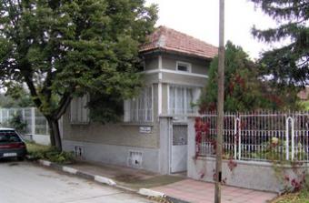 House For Sale Targovishte Targovishte