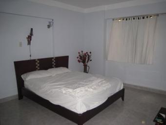 Nice studio(50m2)furnished,dist4 Hcmc