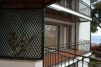 Villa Guida - Madeira - FUNCHAL Funchal