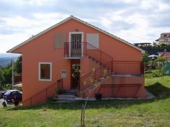 House in Viskovo(Rijeka) Viskovo