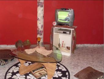Flat in the City Hurghada