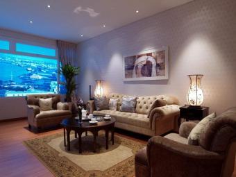 46 D1, Binh Thanh distriss Hcmc