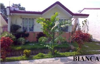 AFFORDABLE H&L NEAR QC Quezon City