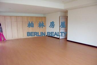 Luxury Apartments For Rent--368 Taipei