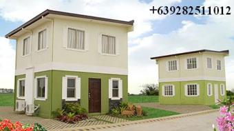 House & lot for Sale Kawit