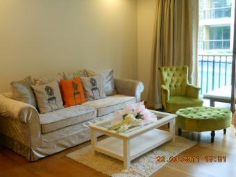 Condo 2 Bedroom for rent Hua Hin Huahin