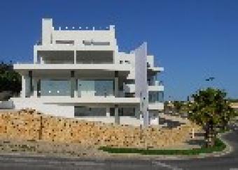 2 Bedroom apartment - Loul� Loul�