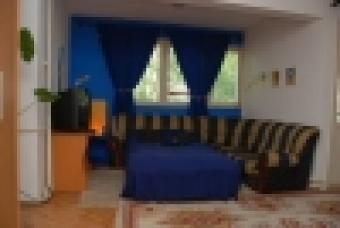 rent apartman in Sokobanja spa Sokobanja