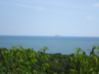 Individual Sea View Land Plots Ko Lanta Yai