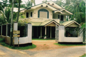 house for sale in Katunayake Seeduwa