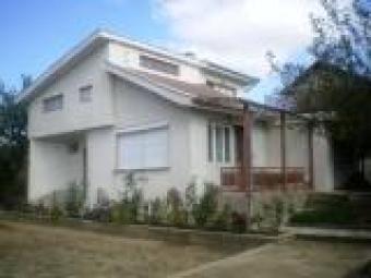 BEAUTEFUL VILA FOR SELL Silistra