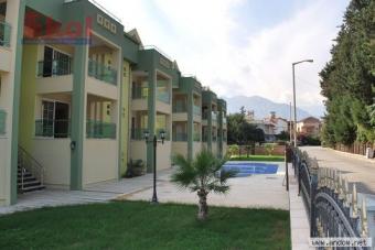 109/Antalya kemer dublex flat Antalya