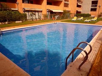 la city apartemen Lenteng Agung